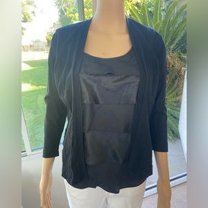 💙MINIMUM 5 ITEMS BUNDLED TO PURCHASE 💙